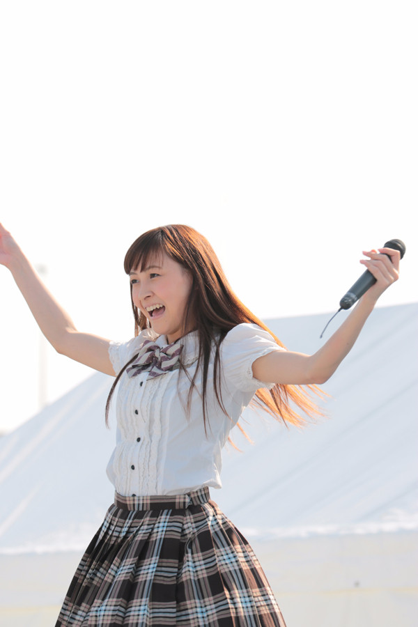 Ring-Trip AKI 圏央道ウォークフェスタ2015_3
