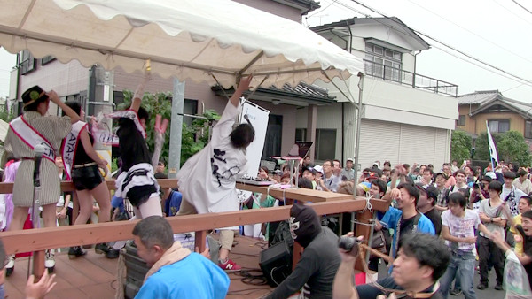土師祭2015-47-45