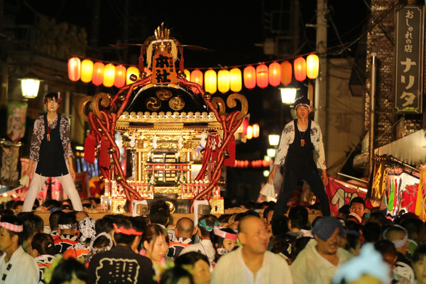 土師祭2016-47
