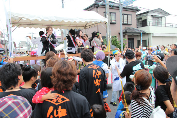 土師祭2015-49