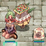 アルケミスト(フィ)