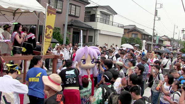 土師祭2015-49-3