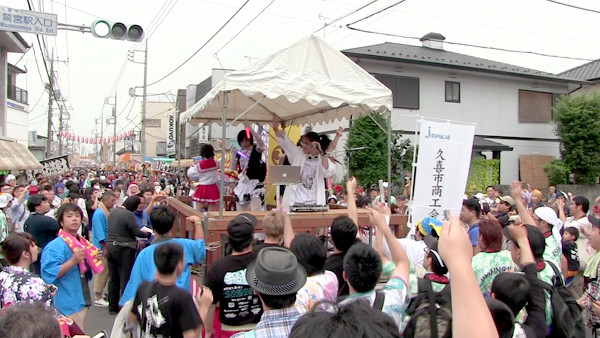 土師祭2015-47-5