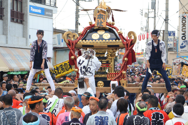 土師祭2016-27