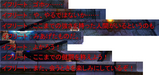 ���ۥã�������������������