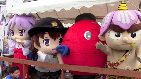 土師祭2015-50-2