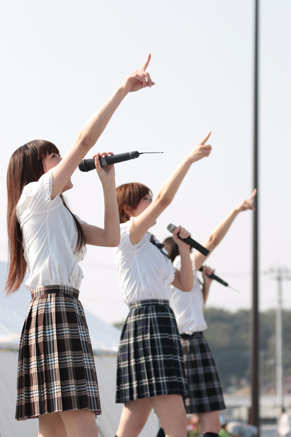 Ring-Trip 圏央道ウォークフェスタ2015_6