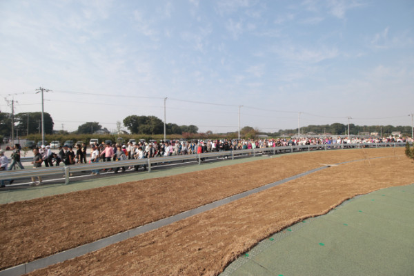 圏央道ウォークフェスタ2015_13