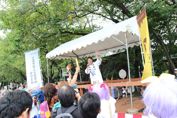 土師祭2015-43