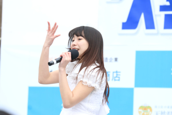 久喜マラソンRing-Trip RIENA