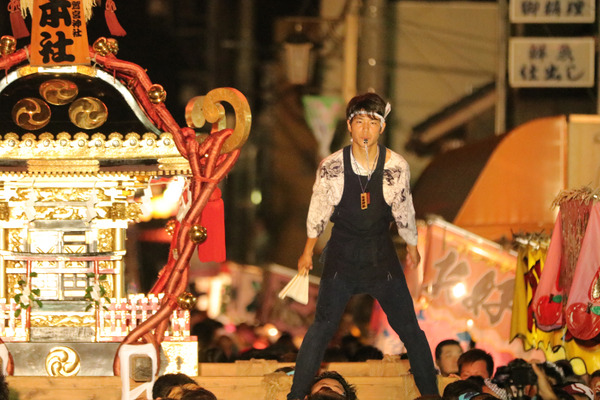 土師祭2016-49