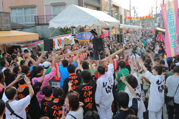 土師祭2016-37