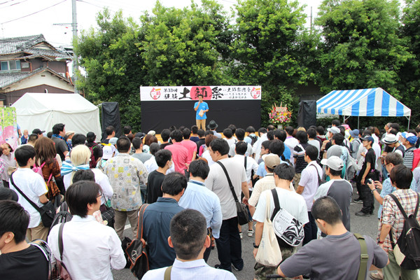 土師祭2015-30