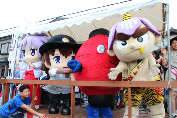 土師祭2015-50