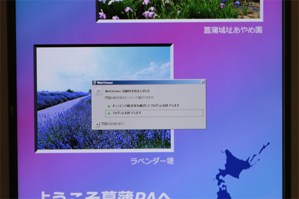 圏央道ウォークフェスタ2015_7-2