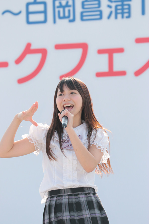 Ring-Trip RIENA 圏央道ウォークフェスタ2015_4
