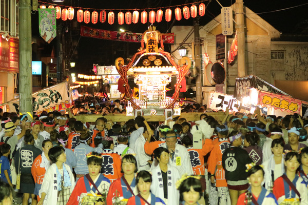 土師祭2016-44