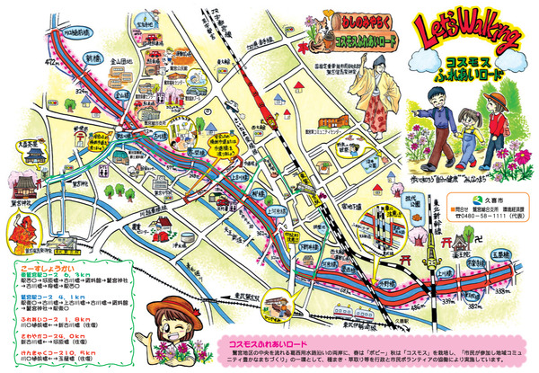 roadmap