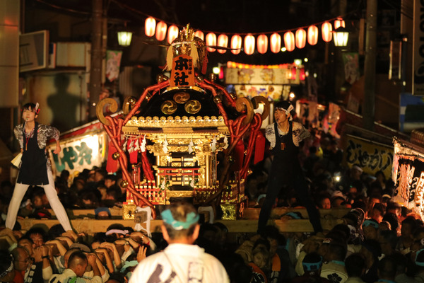 土師祭2016-50