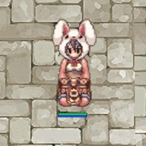 えるるのラブラビットフード