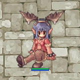 ローグ(ルーナ)