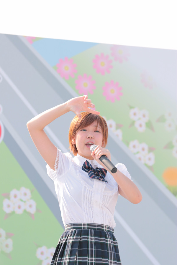 Ring-Trip KASUMI 圏央道ウォークフェスタ2015_7
