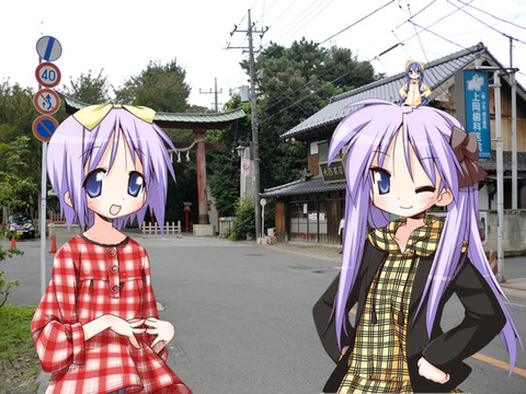 大きさも自由自在