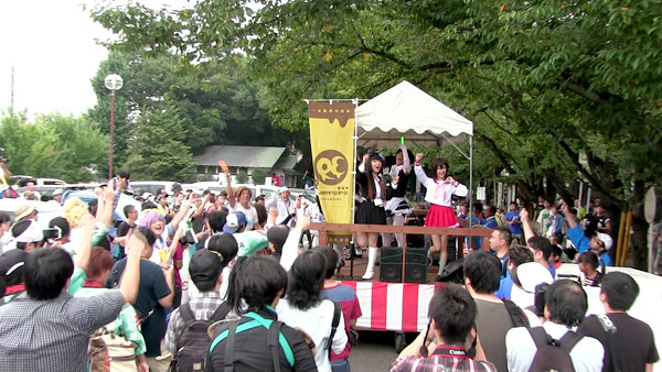 土師祭2015-46-2