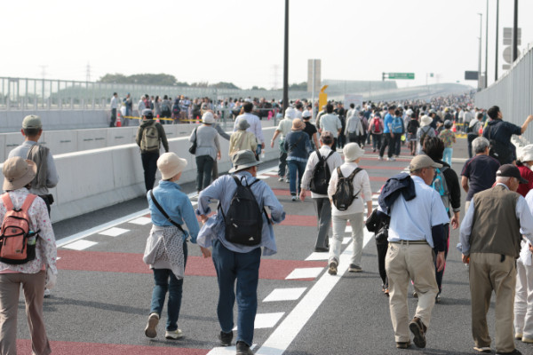 圏央道ウォークフェスタ2015_19