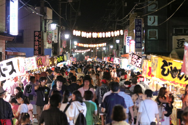 土師祭2016-46