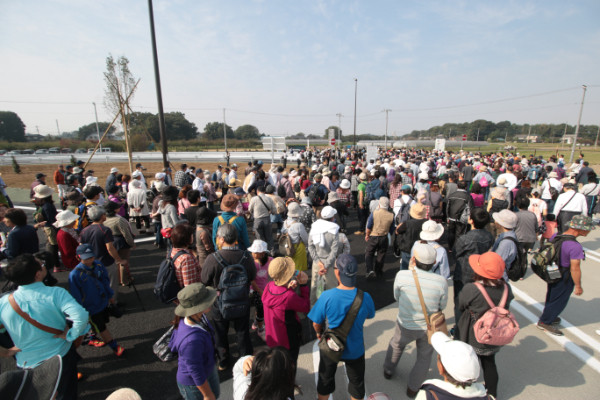 圏央道ウォークフェスタ2015_12