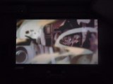 1.01verのDVD再生時