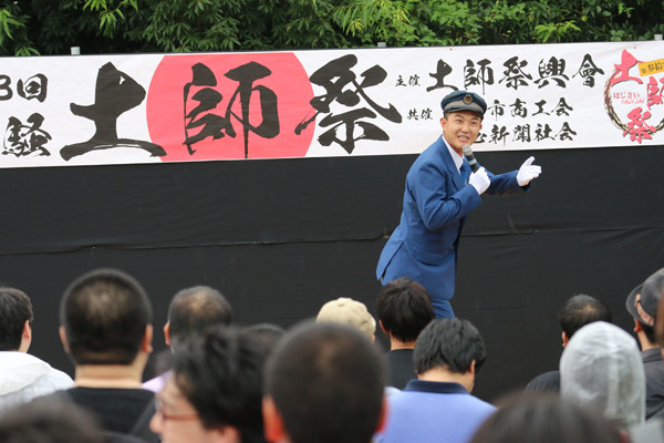 土師祭2015-52