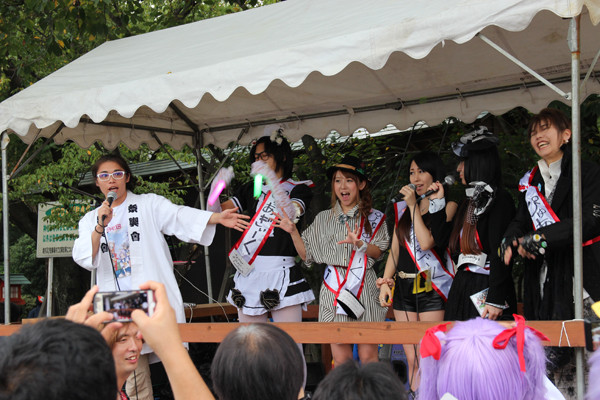 土師祭2015-45
