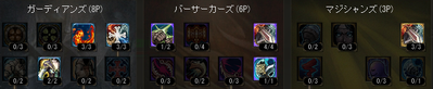 sumirem