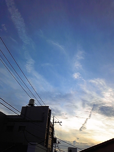 ikaseinoti--1341229568-480-640-719-704