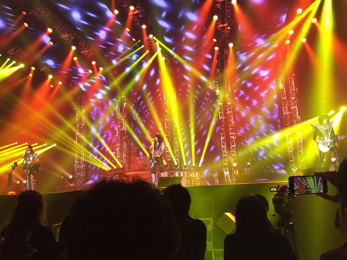 2015-02-28-19-37-55