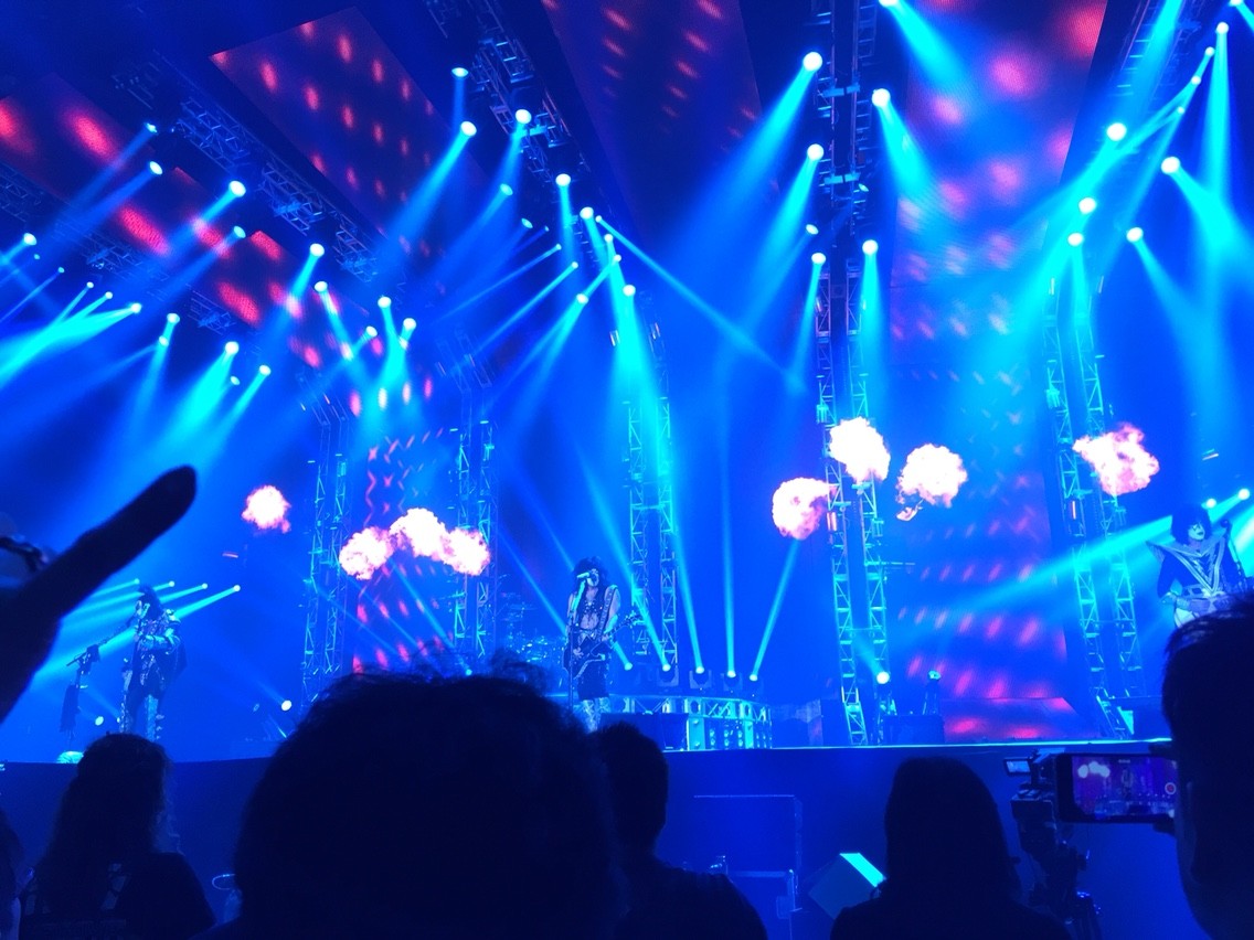 2015-02-28-19-41-22