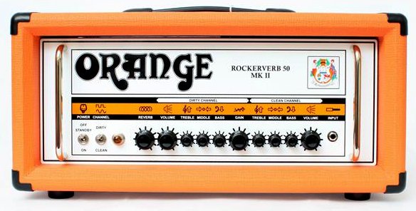 orange_rockerverb_mark2_50