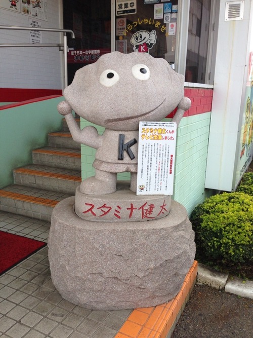 画像12