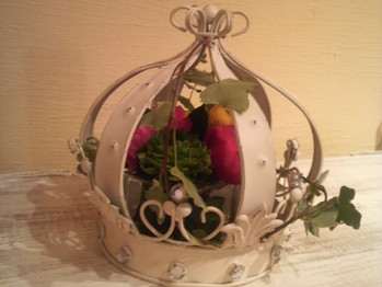 crown02
