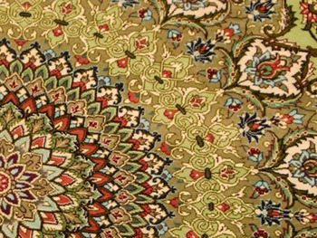 persia01