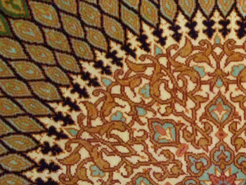 persia04