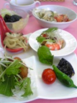ランチ1
