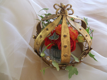 Crown