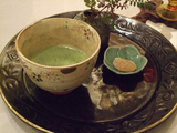 器響01