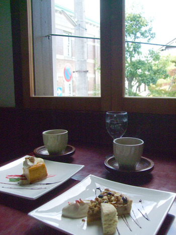 ohisamacaffee