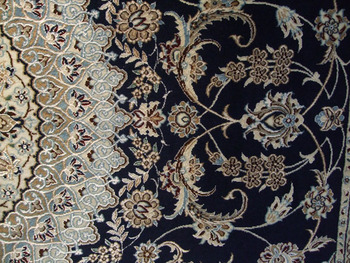persia02