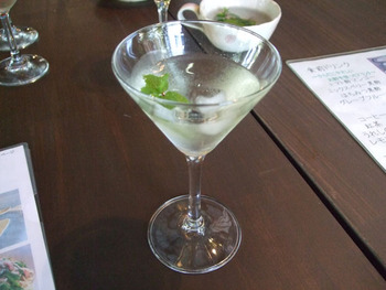 osudrink