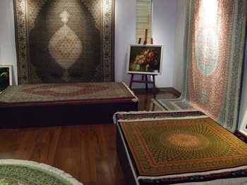 persia03